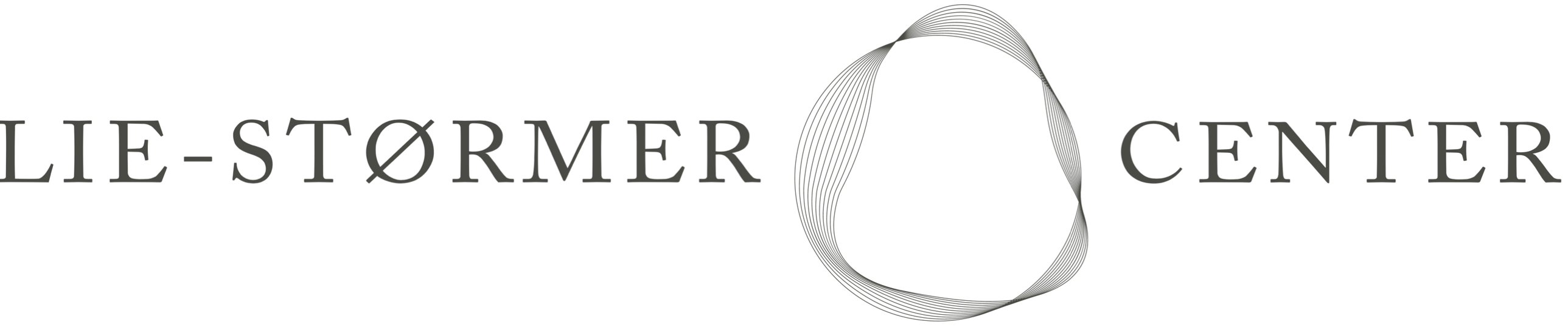 Lie-Størmer Center